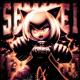 Raiden, SKYVER, Mc Staff - Sem Vei De (Super Slowed)