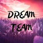 poster Future Dream Team