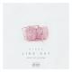 Kidda - Like Dat