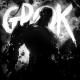 VUKEINE, Mc Maroladão - GROK - Slowed
