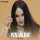 Gulinur - Yolvara