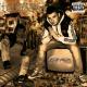 Le Due Menti - Senza Di Te