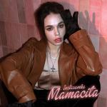 poster LABADA MAMACITA