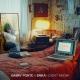Gabry Ponte, Erika - I Don't Know