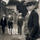 Volbeat - Maybe I Believe