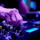 DJ Slebew - DJ Slebew Remix Tik Tok