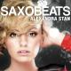Alexandra Stan - Lollipop (param pam pam) (POP)