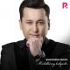Bunyod saidov - Uzumsan