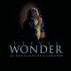 Stevie Wonder - My Cherie Amor