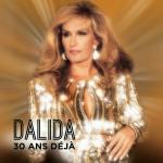 poster Helwa ya baladi 30 ans déjà