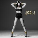 poster My Neck My Back (Zooly Remix) Sweet Talker (Deluxe Version)