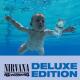 Nirvana - Territorial Pissing (instrumental)