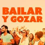 poster Despacito (pasito - suavecito) Bailar Y Gozar