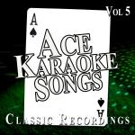 poster Baggy Trousers (Originally Performed by Madness) [Karaoke Version] Ace Karaoke Songs, Vol. 5