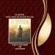 Lisa Gerrard, Gavin Greenaway, The Lyndhurst Orchestra - Now We Are Free (From 