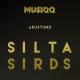 MUSIQQ - Čaļi