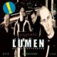 Lumen - Sid & Nancy