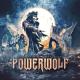 Powerwolf(Blessed and Possessed) - 03. Army Of The Night