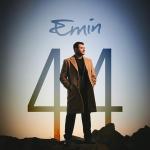 poster kamin slowed 44