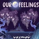 poster Our Feelings Our Feelings