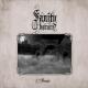 Sanity Obscure - The Beauty In The Midst Of Pain