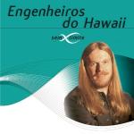 poster Era Um Garoto Como Eu Amava Os Beatles E Os Rolling Stones (Ao Vivo) Engenheiros Do Hawaii Sem Limite