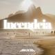 MC Kevin o Chris, Jackal Music - Incendeia (Remix)