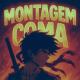 Brazilian warrior, speed up - MONTAGEM COMA NIGHTCORE (SPEED UP)