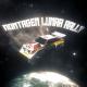 chagrin, dashie, Crazy Mano - Montagem Lunar Rally (Ultra Slowed)