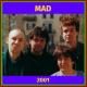 Mad - Zoff