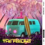 poster The Feeling The Feeling