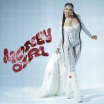poster ТАНЕЦ MONEY GIRL