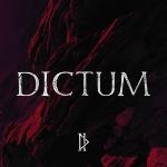 poster Прикоснись DICTUM