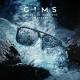 GIMS - NINAO