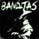 2KE - BANDITAS (SLOWED)