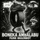 NAEBI - BONEKA AMBALABU FUNK BRAINROT