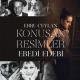 Ebru Ceylan, Songül Öden - Nezihe Meriç