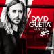 David Guetta feat. Afrojack, Bebe Rexha, Nicki Minaj - Hey Mama (feat. Nicki Minaj, Bebe Rexha & Afrojack)
