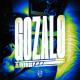 Ariis - GOZALO - Super Slowed