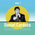 poster Tomare para Olvidar Grandes Éxitos, Vol. 1
