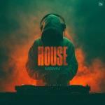 poster Game House