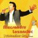 Alexandru Lozanciuc - Sus păharul