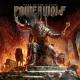 Powerwolf - Sinners of the Seven Seas (Orchestral Version)