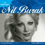 poster Yalnızım Ben En İyileriyle Nil Burak