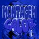Ryan 4Play - Montagem Calor (Super Slowed)
