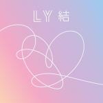 poster IDOL Love Yourself 結 'Answer'