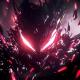 LXGHTLXSS, NTPV - MONTAGEM ECOS DA ESCURIDÃO (ULTRA SLOWED)