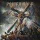 Powerwolf - Bête du Gévaudan