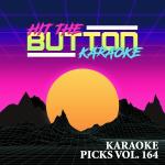 poster Tell Me (Originally Performed by Sonny Fodera, Clementine Douglas) (Instrumental Version) Karaoke Picks, Vol. 164