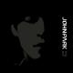 John Park - U